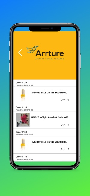 Arrture(圖9)-速報App