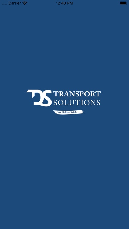 DS Transport Solutions