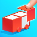 Poly Fit 3D