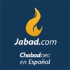 Jabad.com