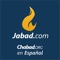 Accede a Chabad