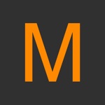 MOOTA7 متاح