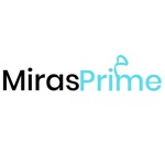 MirasPrime