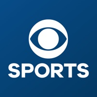how to cancel CBS Sports App