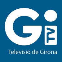 TV de Girona pour PC
