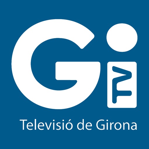 TV de Girona Download