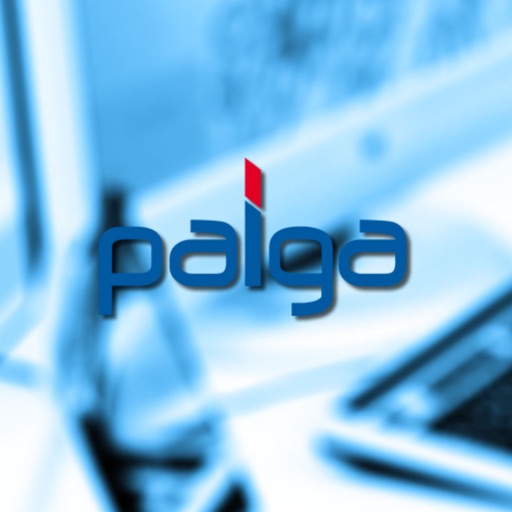 Palga