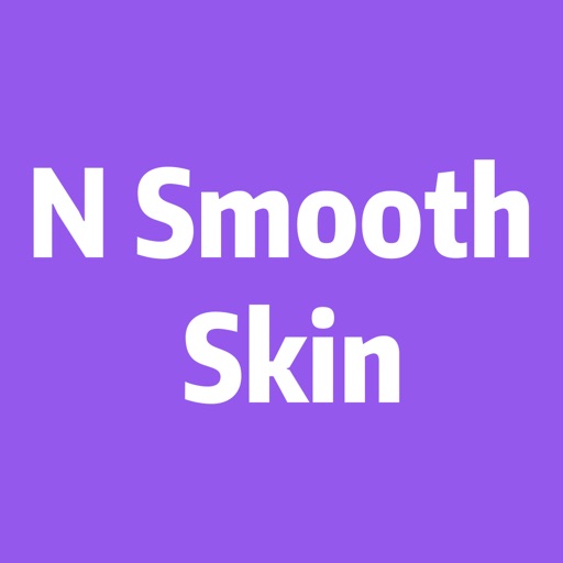 N Smooth Skin