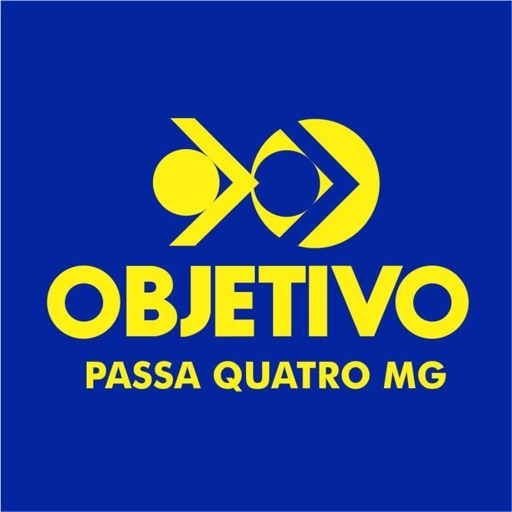 Colégio Objetivo Passa Quatro