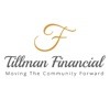 TILLMAN FINANCIAL SERVICES