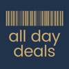 All Day Deal