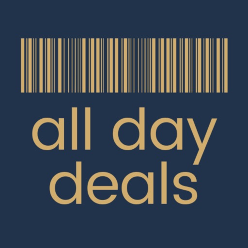 All Day Deal