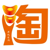 果城爱淘 pour PC