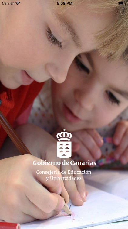 Pincel Alumnado y Familias
