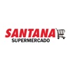 Santana Supermercado