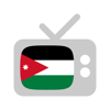 Jordanian TV التلفزيون الأردني - LOLITA YERSHOVA