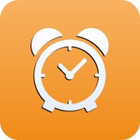 Aurora Alarm Clock apk