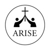 Arise Fellowship