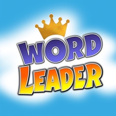 Activities of Word Leader