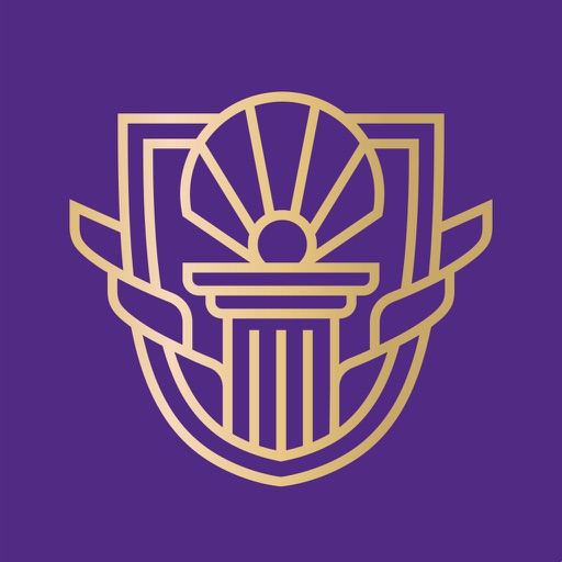 Бертолони Download