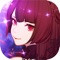 Aurora is a fantastic world where you will become the captain of hundreds of magnificent Heroes which will coordinate their powers at your desire