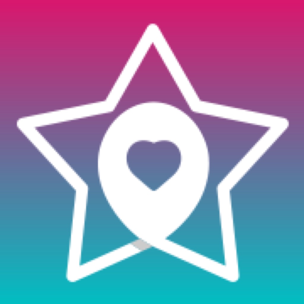 Tingle Online Dating