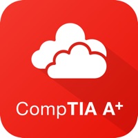 CompTIA A+ Practice Test 2026 pour PC