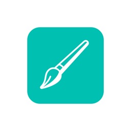PocketRecord-Your simple note