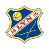 LYN 1896