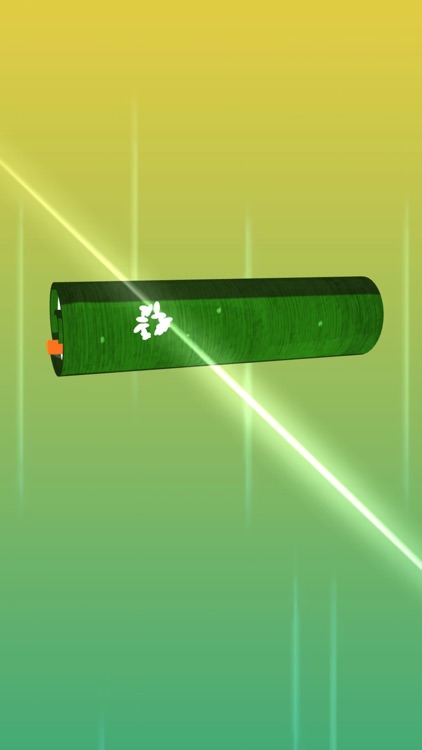 Sushi Master: Perfect Sushi screenshot-3