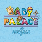 Top 20 Education Apps Like Baby Palace Anđela - Best Alternatives