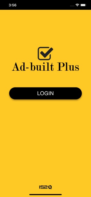 Ad-built Plus