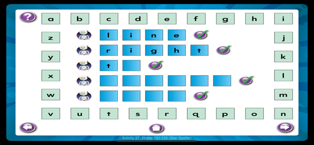 English Words 101-200(圖8)-速報App