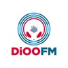 DiooFM: Worldwide Radio App