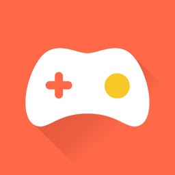 Omlet: Live Stream Games & IRL