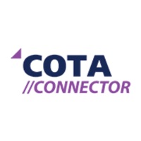 Contact COTA Connector