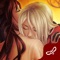Discover a story of love, vampires, romance and betrayal in this narrative game