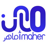 iMaher Client pour PC