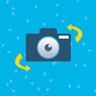Top 20 Photo & Video Apps Like Flip Camera - Best Alternatives