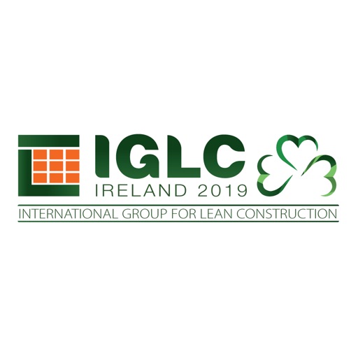 IGLC 2019