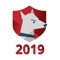 Protect your online accounts with LogDog Mobile Security - your Gmail, Facebook, Instagram and more and prevent identity theft