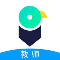 来言英语教师