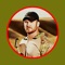 Here contains the sayings and quotes of Chris Kyle, which is filled with thought generating sayings