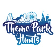 Activities of Theme Park Hunts