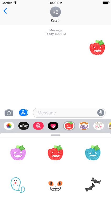 Nhãn Dán Mùa Giáng Sinh