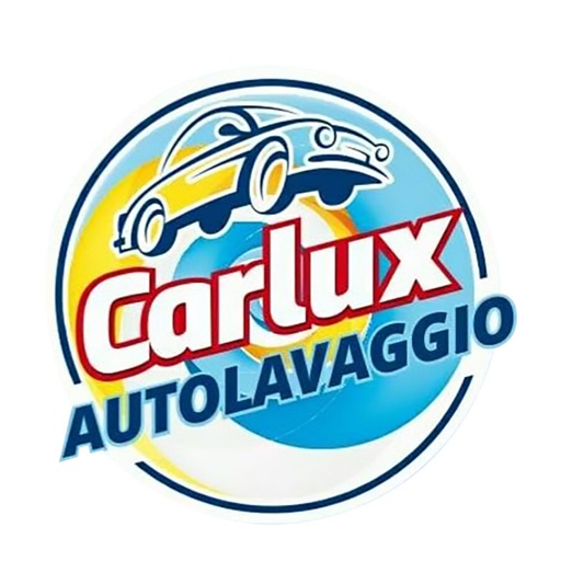 Carlux