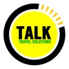 Talkcabs - Taxi & Bike Booking