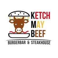 Ketch May Beef apk