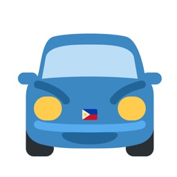 PH Driving Quiz