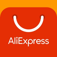 AliExpress App for iPad apk